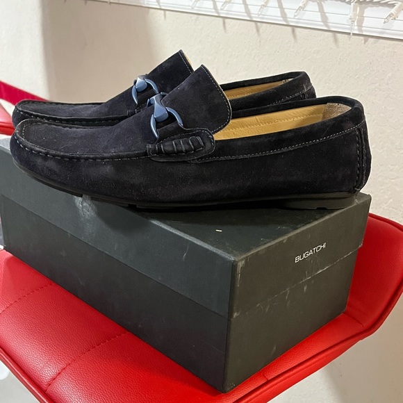 Napoli Driver - Picture 2 of 4